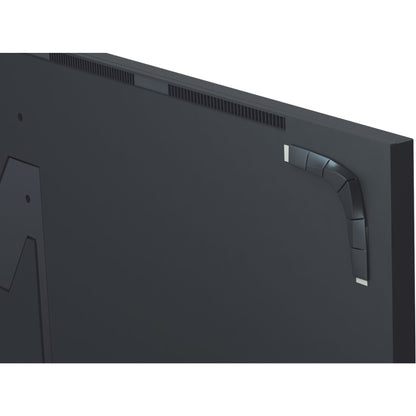 Nanoleaf 4D Screen Mirror + Light Strip Kit for 85"/216 cm