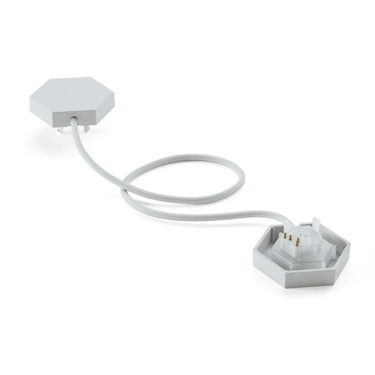 Nanoleaf Lines Flexibles Connectors - 3pcs