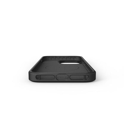 Moment Case MagSafe for iPhone 14 Pro Max Black