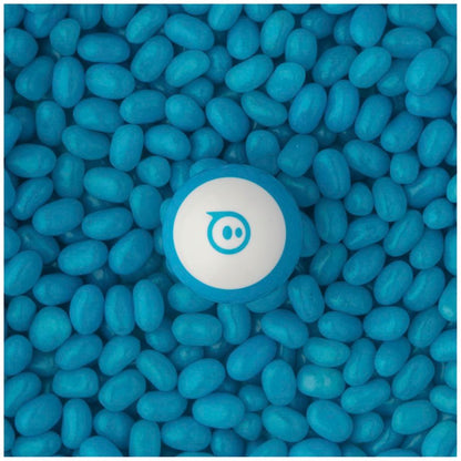 Sphero Mini Blue