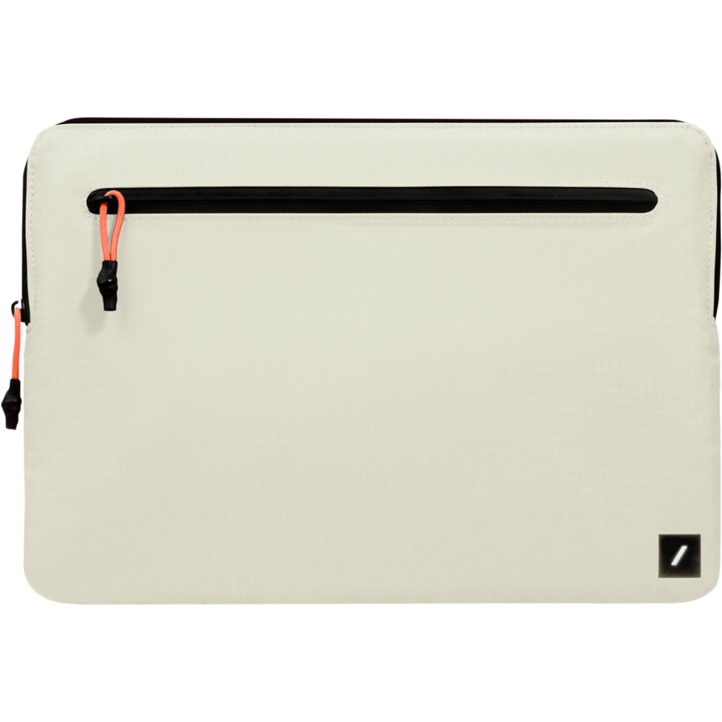 Native Union Ultralight Sleeve "for MacBook 14"" Sandstone"