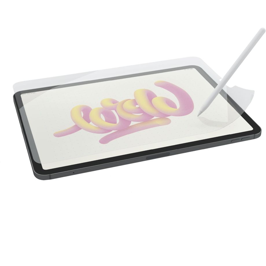 Paperlike Displayschutzfolie for iPad Air 11" M2 (2024)