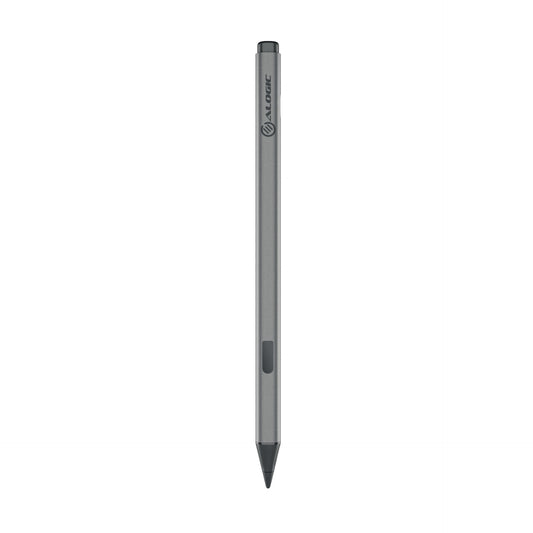 Alogic Clarity Active Stylus Pencil Black 2nd Generation