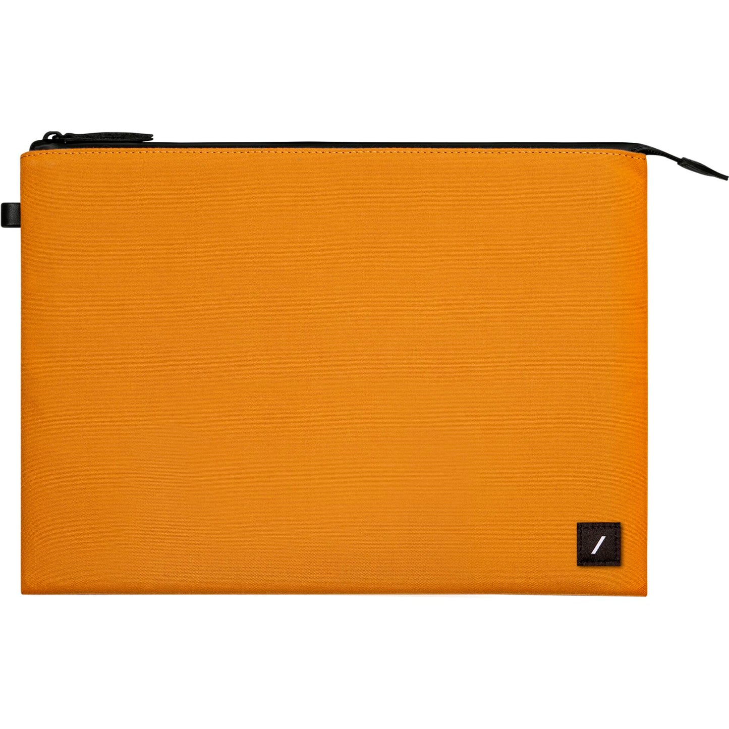 Native Union W.F.A. Sleeve for MacBook 16" Kraft