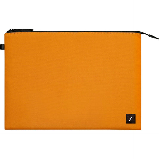 Native Union W.F.A. Sleeve for MacBook 16" Kraft