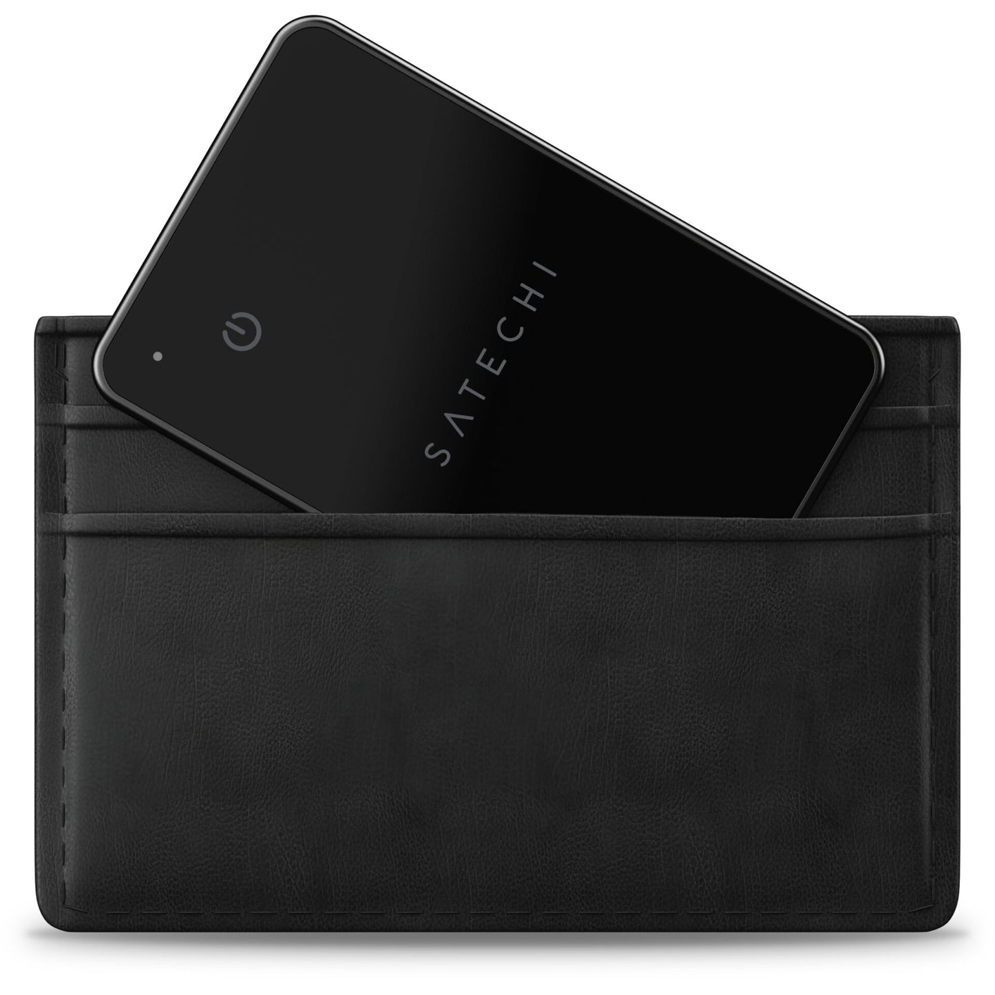Satechi FindAll Card Black
