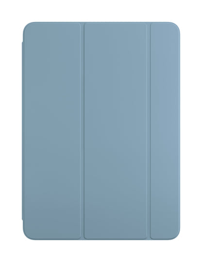 Apple iPad Air 11" (M2) Smart Folio, denim