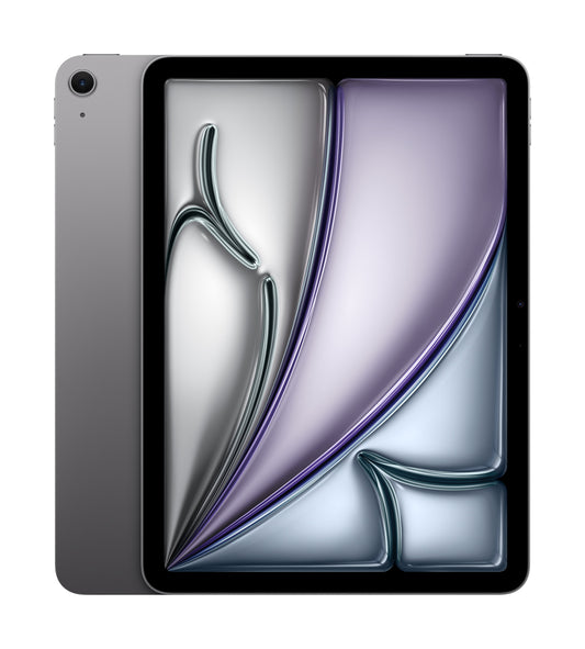 Apple iPad Air 11" Wi-Fi, 128GB, space grau