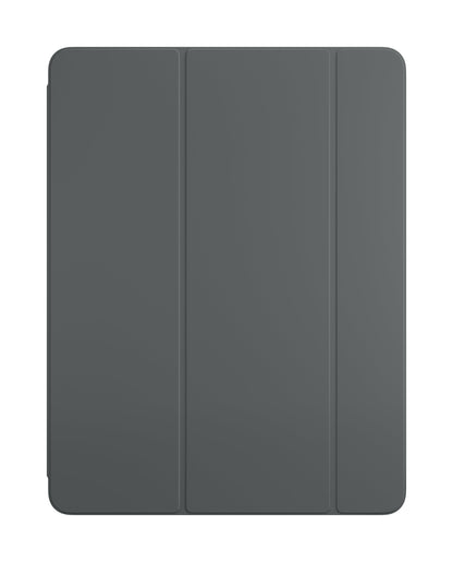 Apple iPad Air 13" (M2) Smart Folio, anthrazit