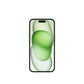 iPhone 15, 256GB, green