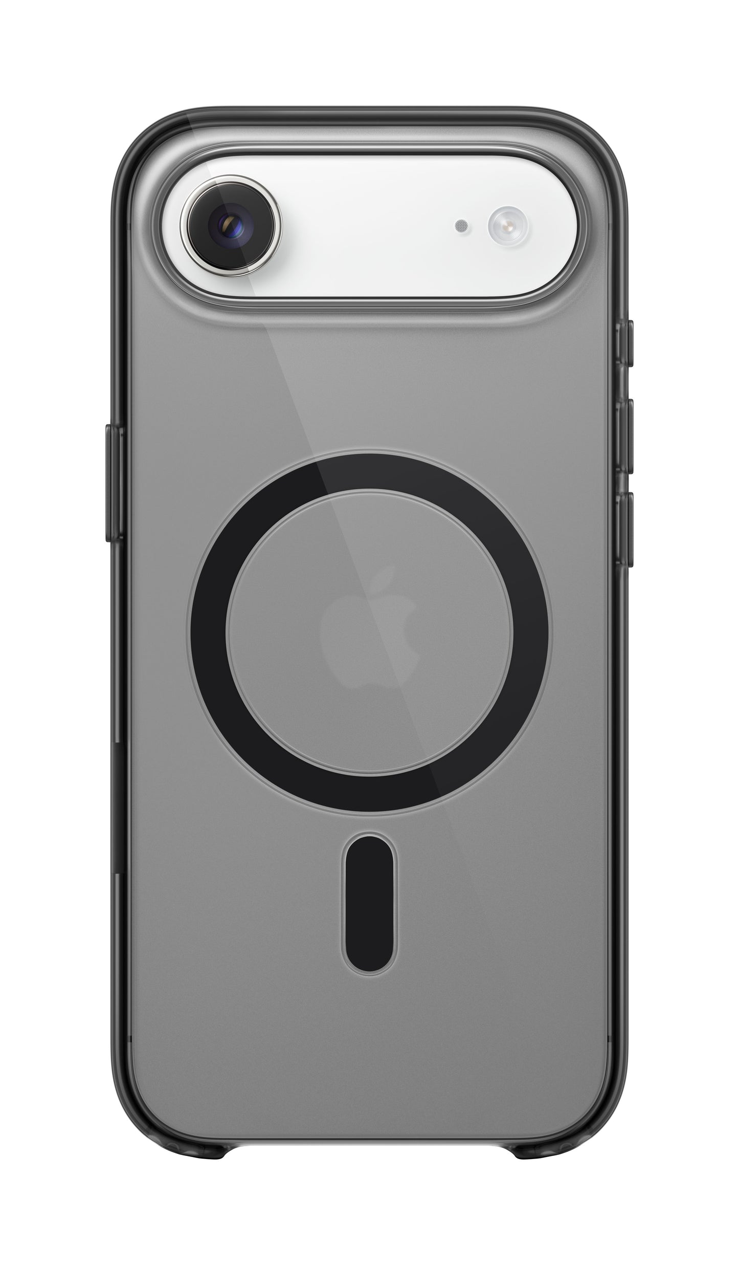 iPhone Air Case mit MagSafe - Schatten