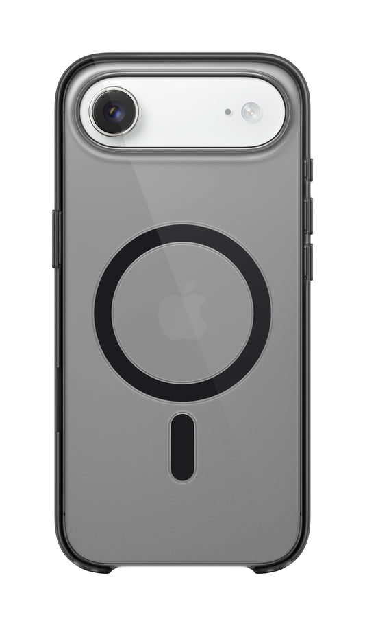 iPhone Air Case mit MagSafe - Schatten