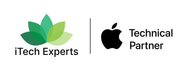 iTech Experts