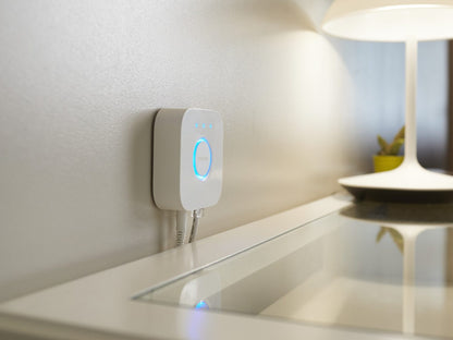 Philips Hue Bridge 3W