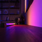 Philips Hue Play Gradient Light Tube 125cm schwarz