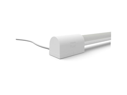 Philips Hue Play Gradient Light Tube 125cm weiss