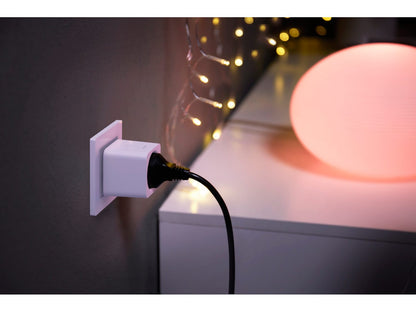 Philips Hue SmartPlug Steckdose Weiß