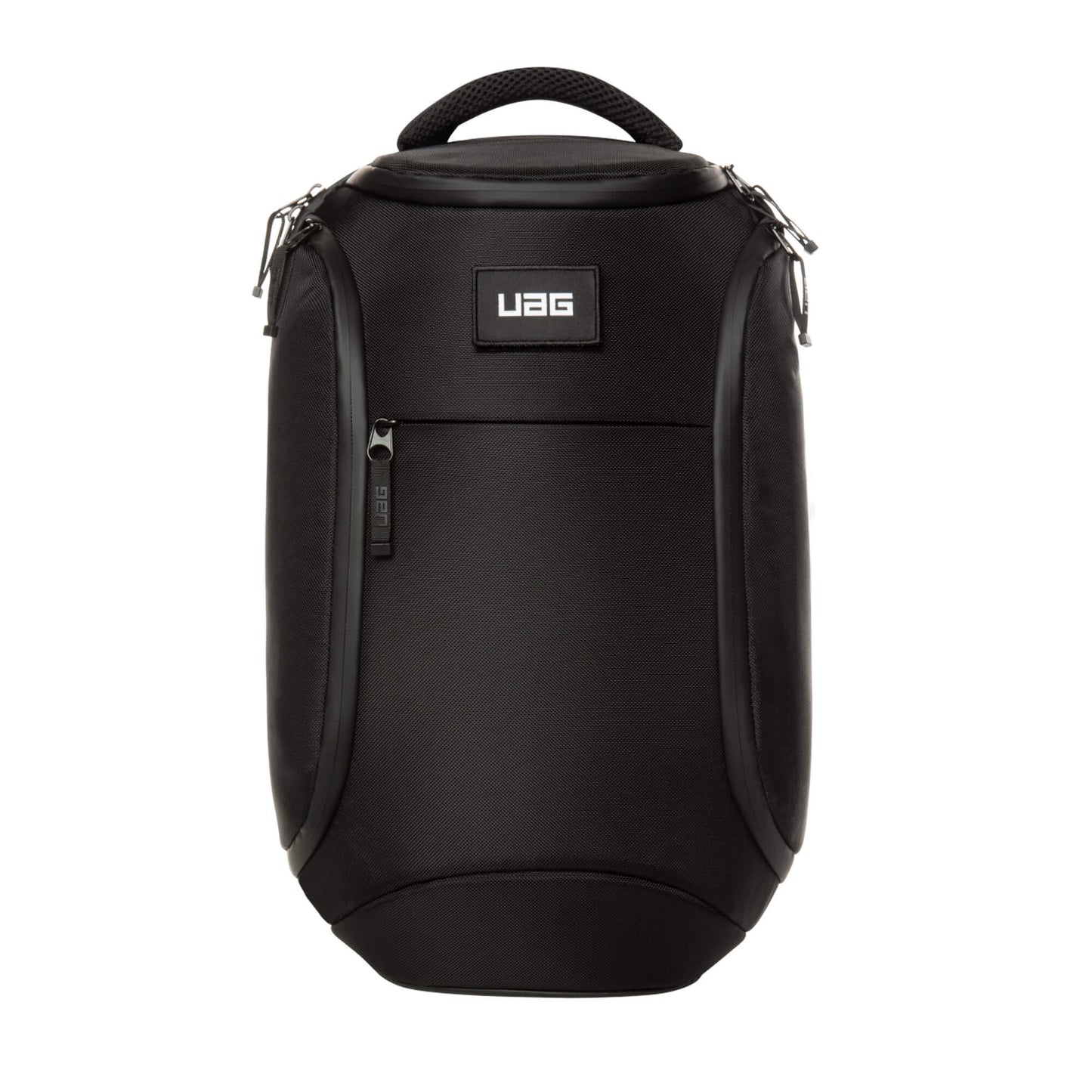 UAG Urban Armor Gear BackPack 13" 18L | schwarz