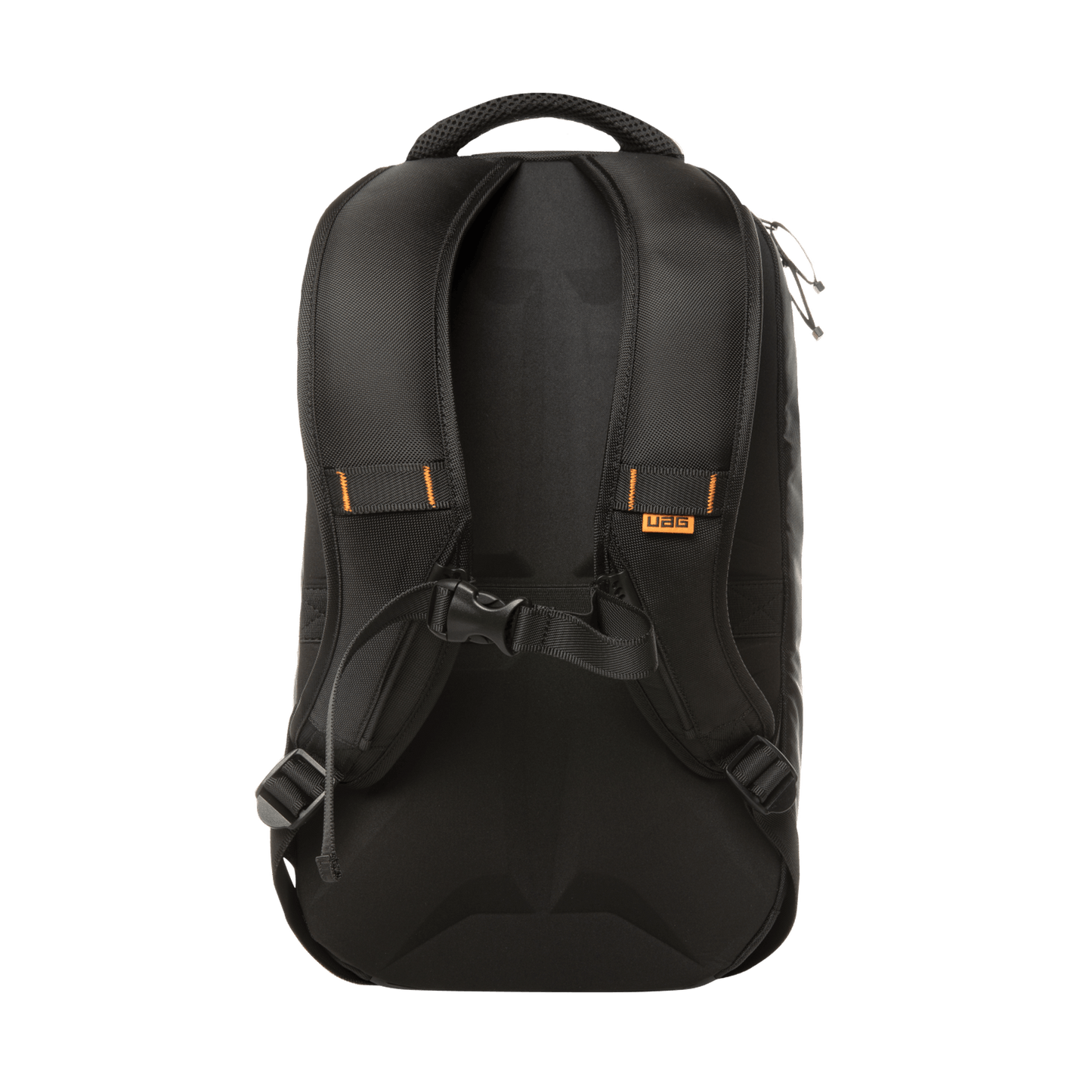 UAG Urban Armor Gear BackPack 13" 18L | schwarz