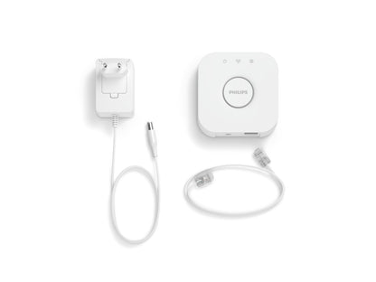 Philips Hue Bridge 3W