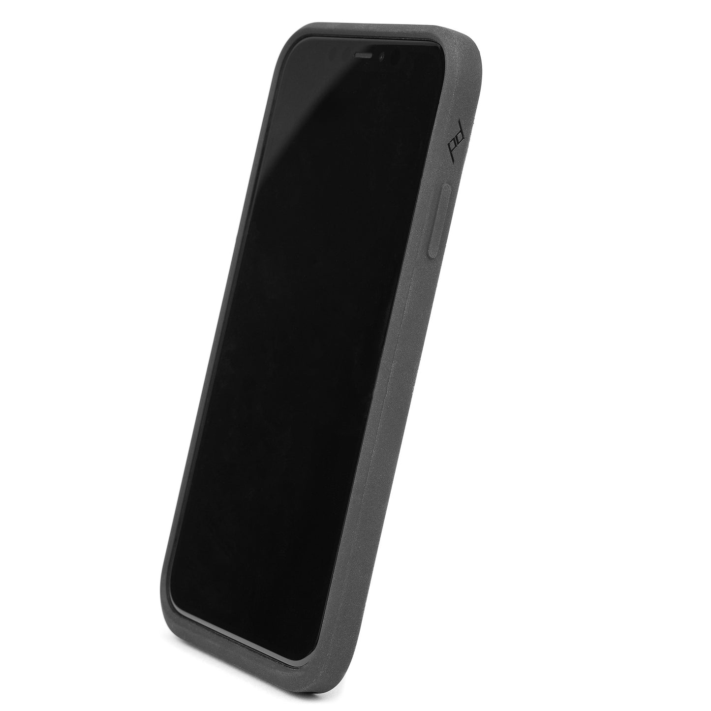Smartphone-Hülle mit Magnetsystem für iPhone 12 / 12 Pro