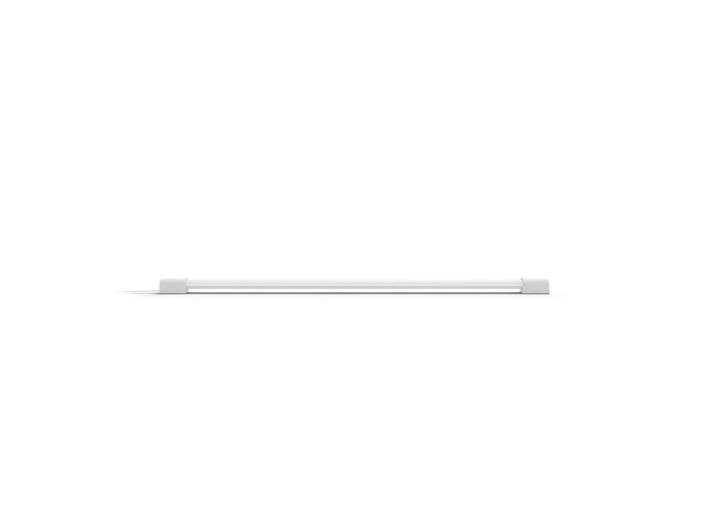 Philips Hue Play Gradient Light Tube 75cm weiss