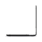 NEXT.ONE MacBook Hartschale passgenau für MacBook Pro 13" M1 2020 - Smoke