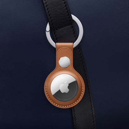 Apple AirTag, 4er-Pack