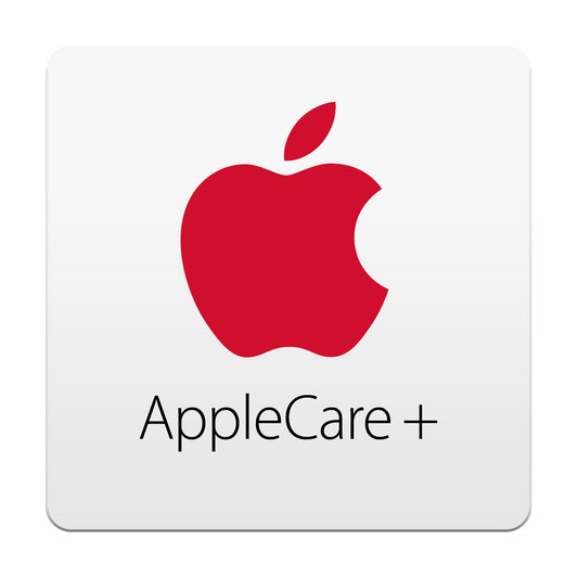 AppleCare+ für Apple Mac Studio (M2) - (inkl. 11% Versicherungssteuer) - 3 Jahre