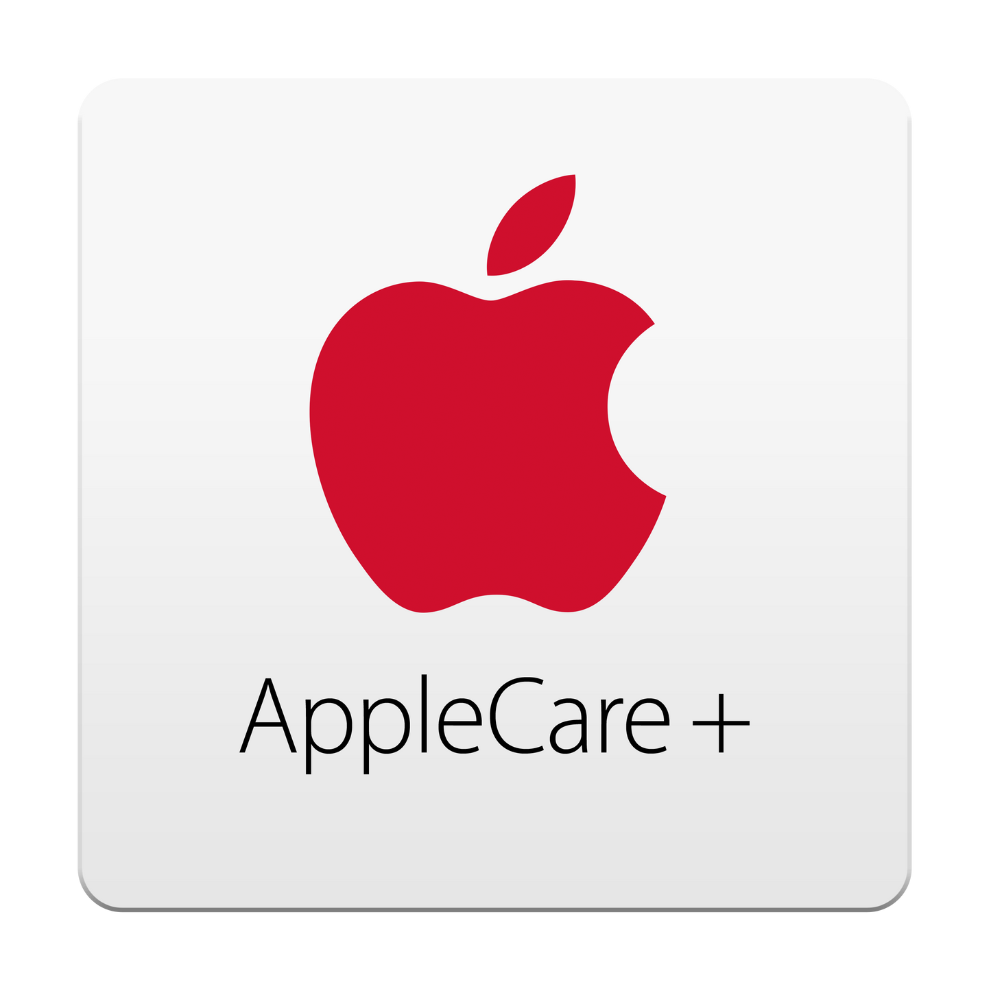 AppleCare+ für Apple Watch SE (2nd generation) - (inkl. 11% Versicherungssteuer) - 2 Jahre