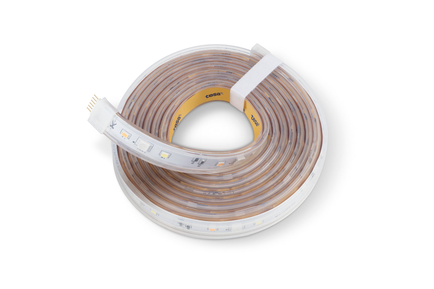 Eve Light Strip, smarter LED-Lichtstreifen