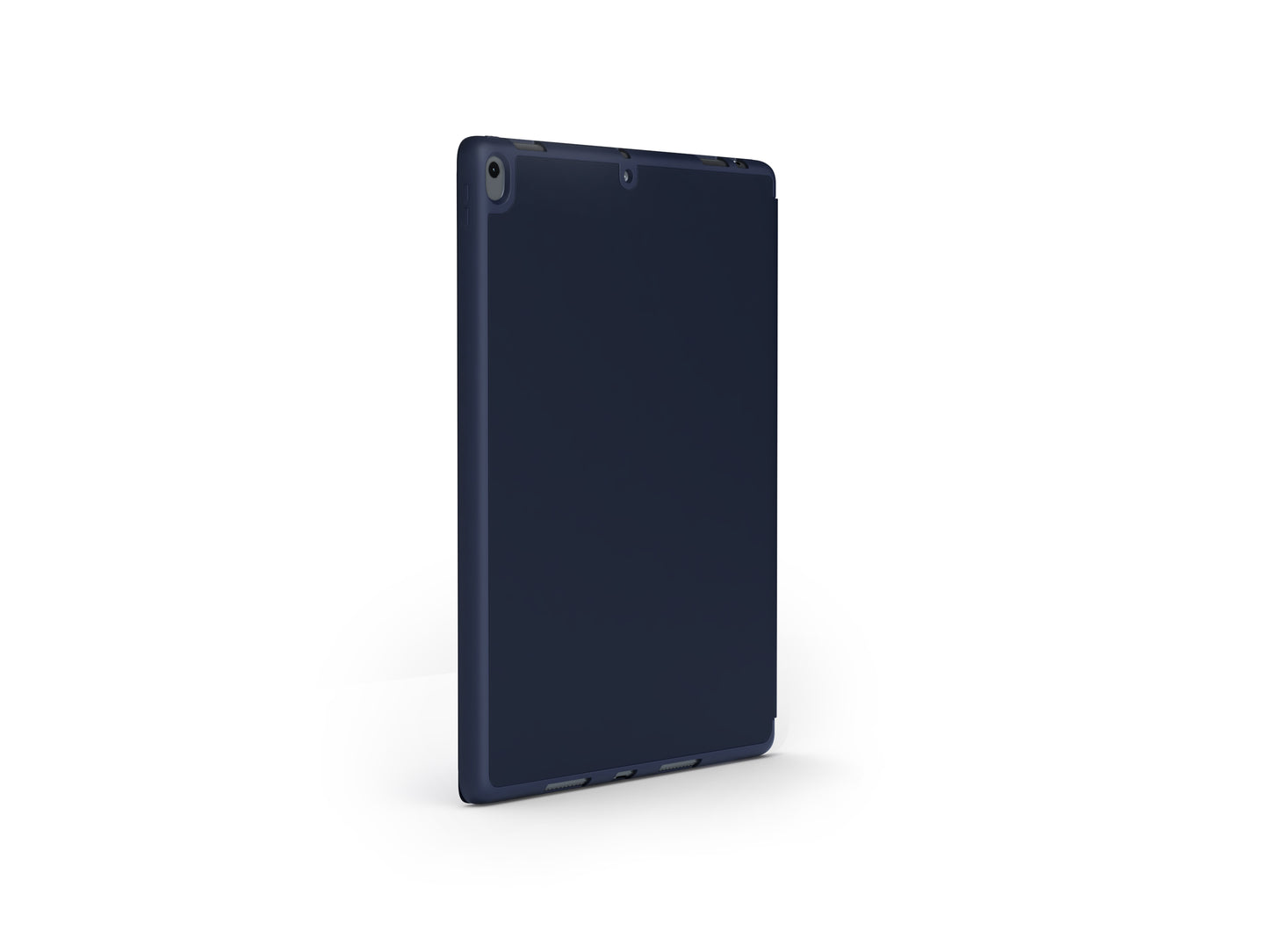 NEXT.ONE Roll case für iPad 10,2" - Blau