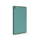 NEXT.ONE Roll case für iPad 10,2" - Grün