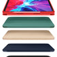 NEXT.ONE Roll case für iPad Pro 11" - Blau