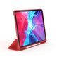 NEXT.ONE Roll case für iPad Pro 11" - Red