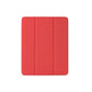 NEXT.ONE Roll case für iPad Pro 11" - Red