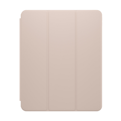 NEXT.ONE Roll case für iPad Pro 12,9" 2. Generation und neuer - Pink