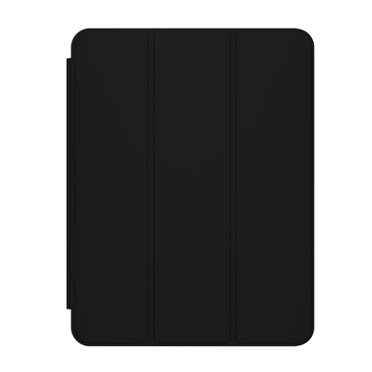 NEXT.ONE Roll case für iPad Air 10,9" - Schwarz