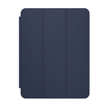 NEXT.ONE Roll case für iPad Air 10,9" - Blau