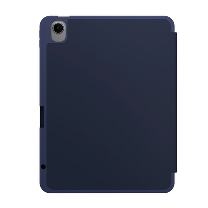 NEXT.ONE Roll case für iPad Air 10,9" - Blau