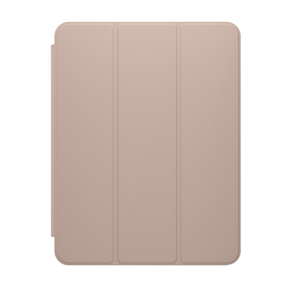 NEXT.ONE Roll case für iPad Air 10,9" - Pink