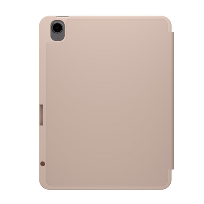 NEXT.ONE Roll case für iPad Air 10,9" - Pink