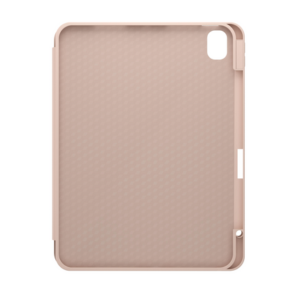 NEXT.ONE Roll case für iPad Air 10,9" - Pink