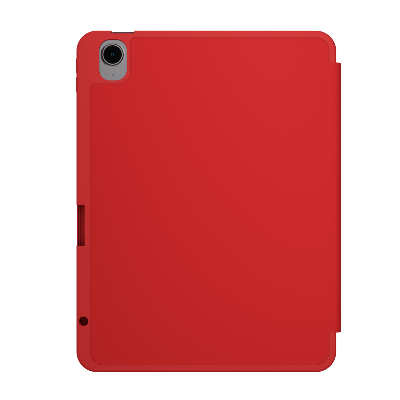 NEXT.ONE Roll case für iPad Air 10,9" - Red