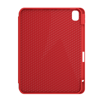 NEXT.ONE Roll case für iPad Air 10,9" - Red