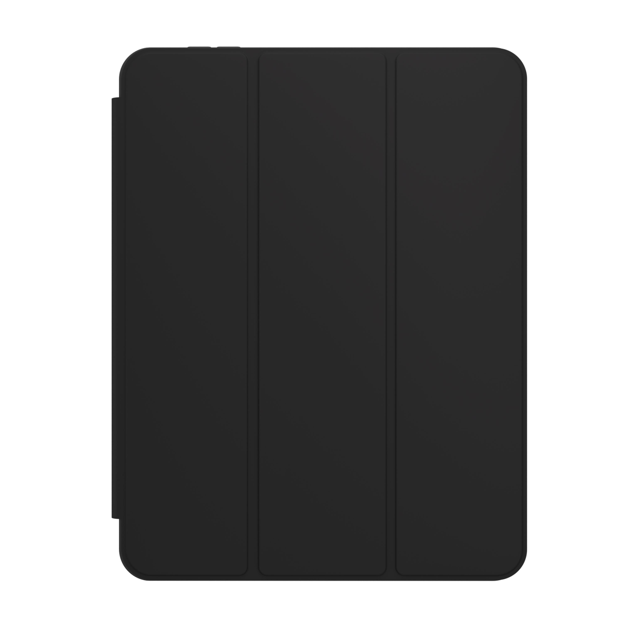 NEXT.ONE Roll case für iPad mini 6. Generation - Schwarz