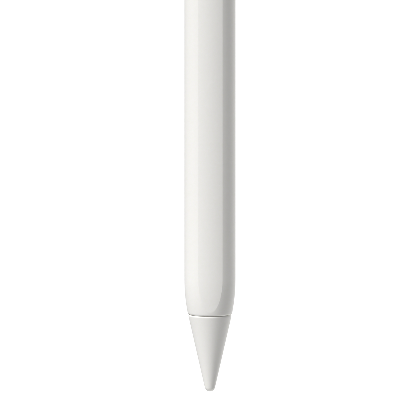 NEXT.ONE iPad Scribble Pencil - Weiß