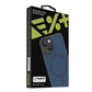 NEXT.ONE MagSafe Mist Shield Case - Midnight - iPhone 14 Plus