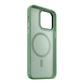 NEXT.ONE MagSafe Mist Shield Case - Pistachio - iPhone 14 Pro Max