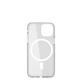 NEXT.ONE MagSafe Clear Case - iPhone 13 mini